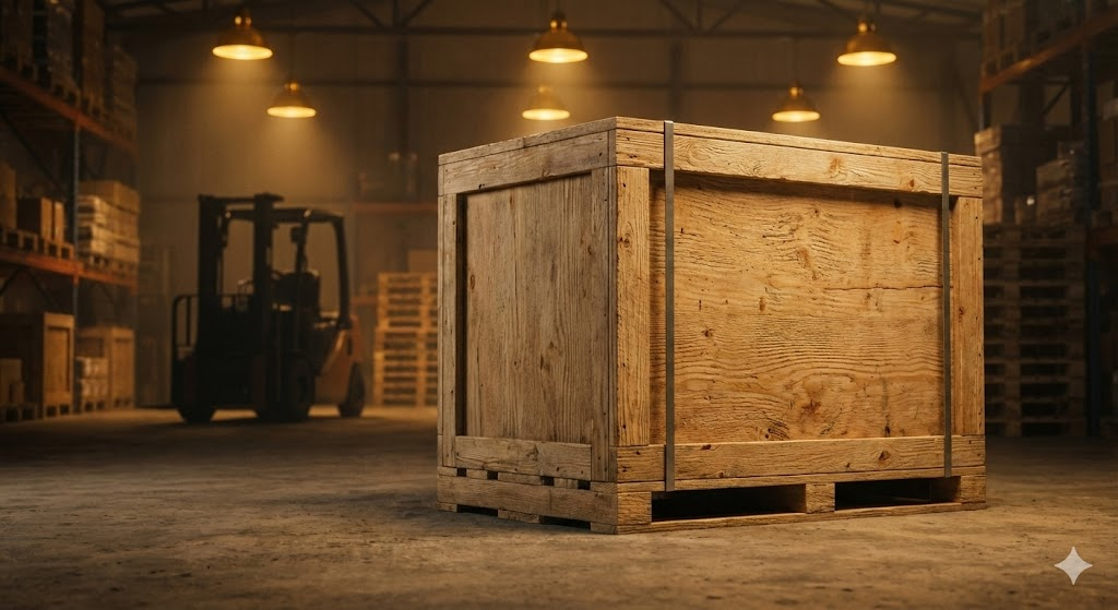 淘寶購入升降桌