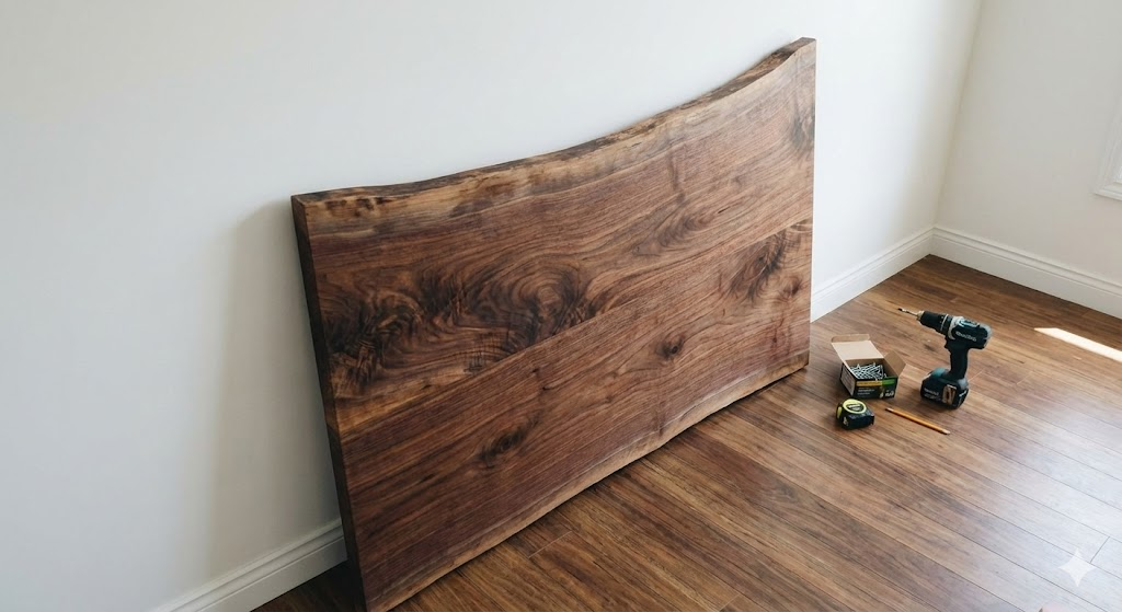 淘寶桌腳加台灣桌板組合升降桌