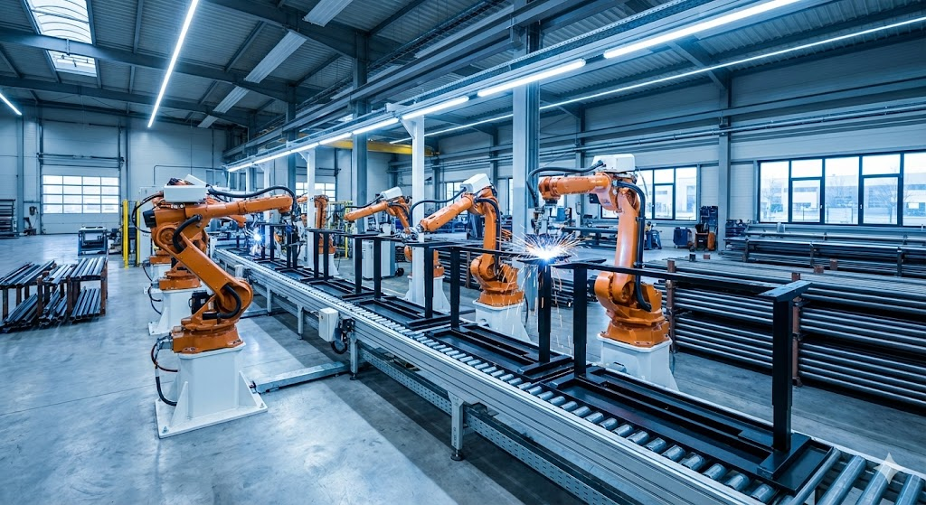 淘寶升降桌工廠直出